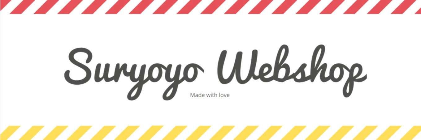 Bannière de Yakup Cekici