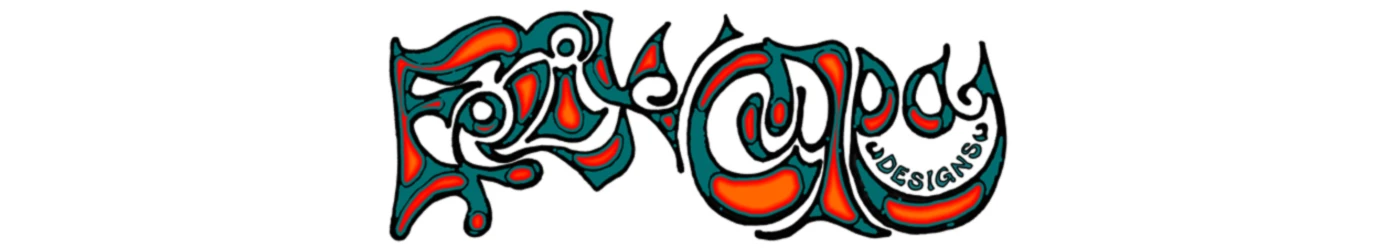 Banner image of felix culpa designs