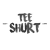 TEE SHURT