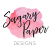 sugarypaper