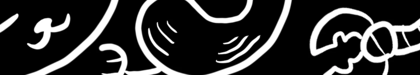 Banner image of Nicole Mulkens