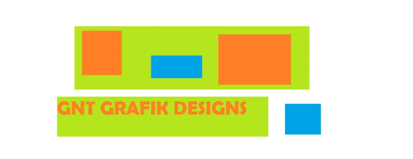 Banner image of GNT Grafik Designs