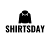 Shirtsday