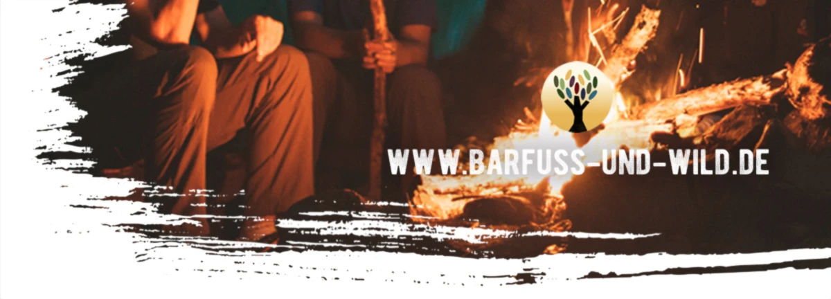Banner image of 113940387