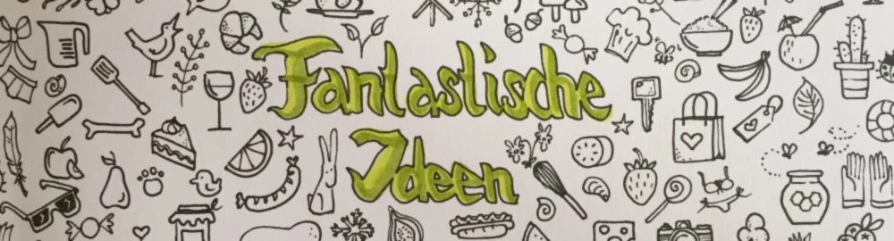 Banner image of hermekin