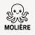 Moliere