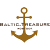 Baltic Treasure