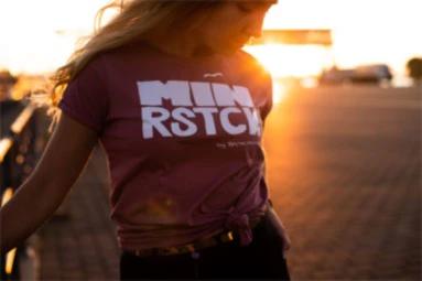 Bannerbild von Baltic Treasure