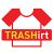 TRASHirt