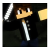 Floriankiller007