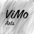 ViMo Arts