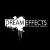 Dream Effects
