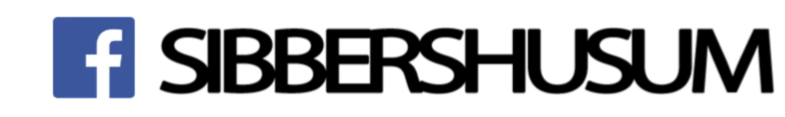 Bannerbild von Sibbershusum