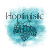hoptimistic