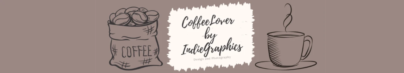 Banner image of IndieGraphics