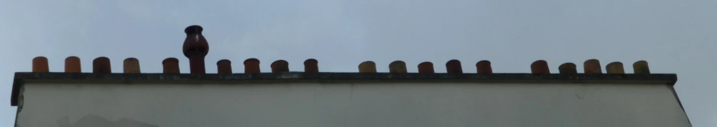 Banner image of DivebombSushi