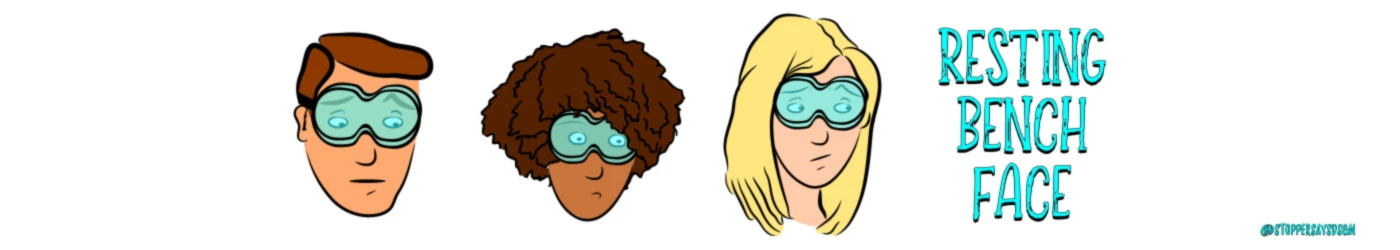 Banner image of StopperSays