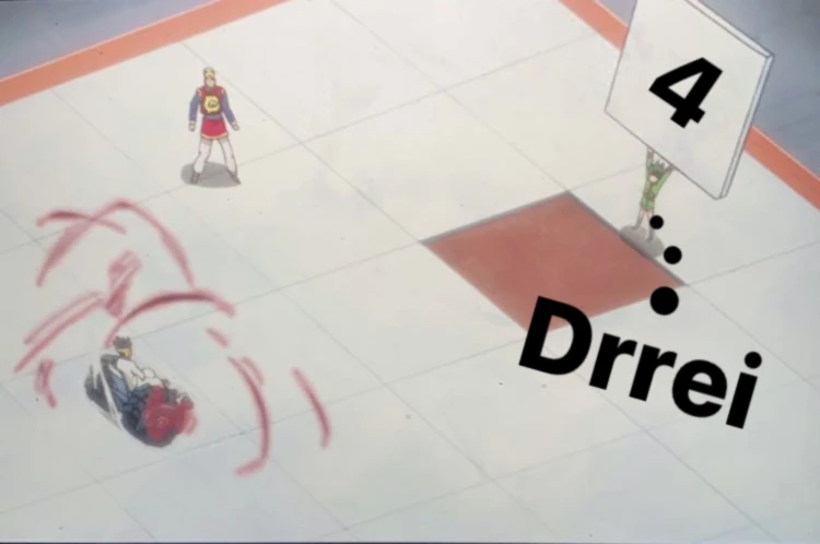 Bannerbild von TrashBack