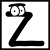 Zozzone