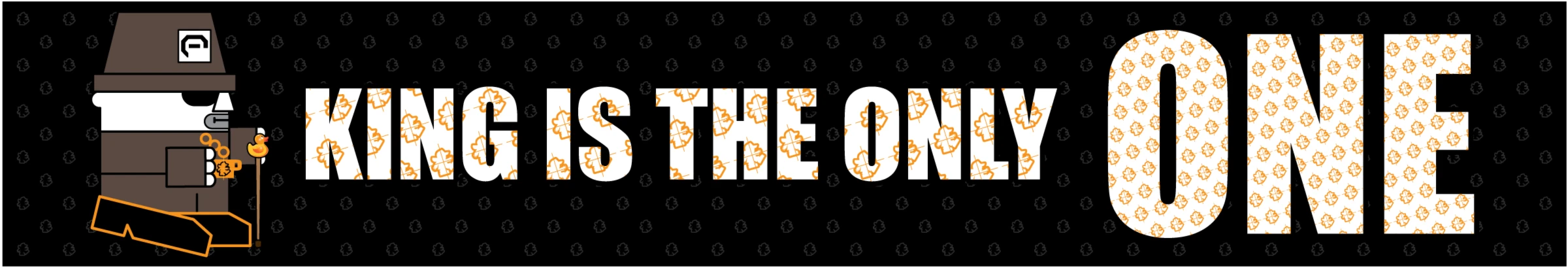 Banner image of Pada