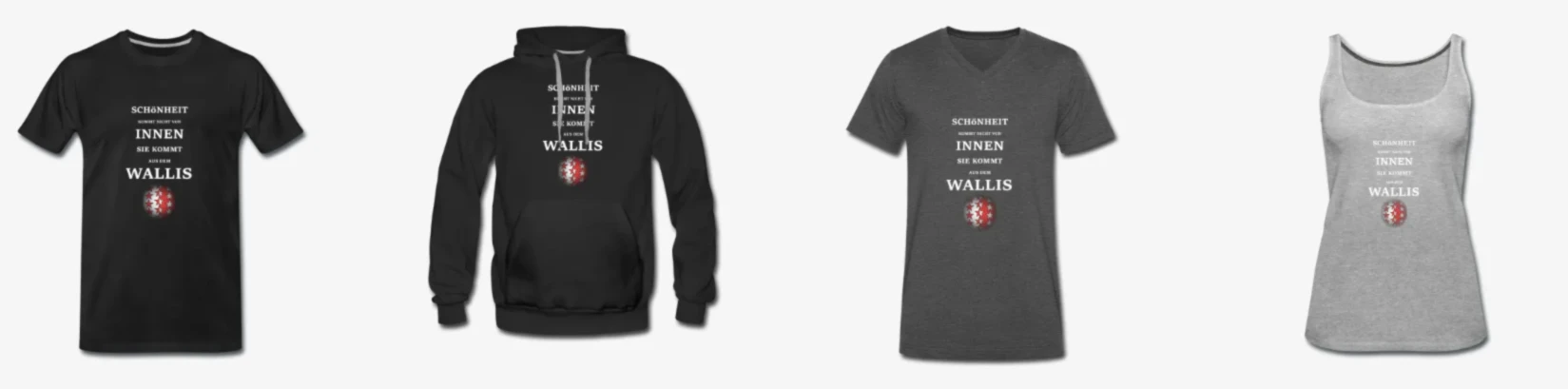 Banner image of Scola