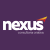 NexusDesign