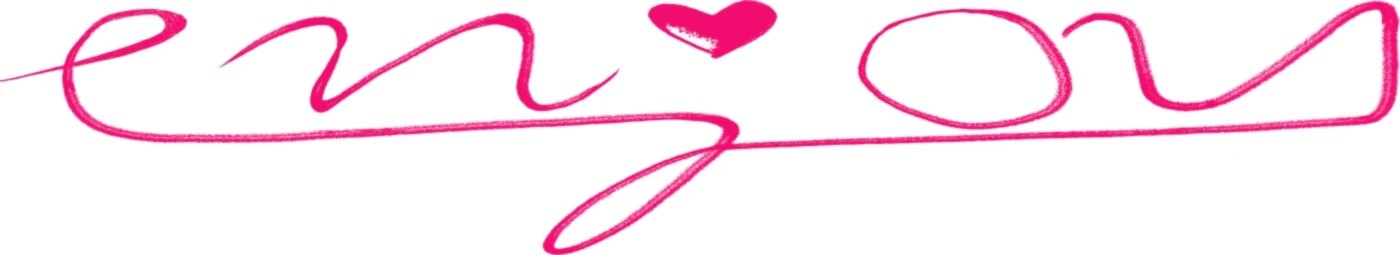 Banner image of Nofacefamily