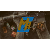 MAZ Gaming