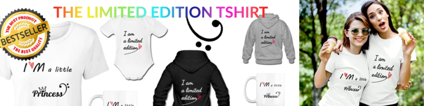 Banner image of My-Tshirt-Home