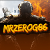 MrZeRoG86