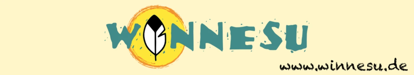 Bannerbild von Winnesu