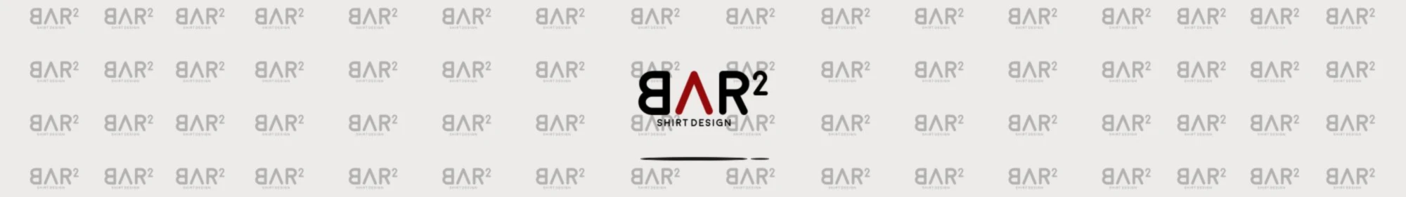 Banner image of Bar2 Shirt Design