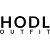 Hodl Outfit