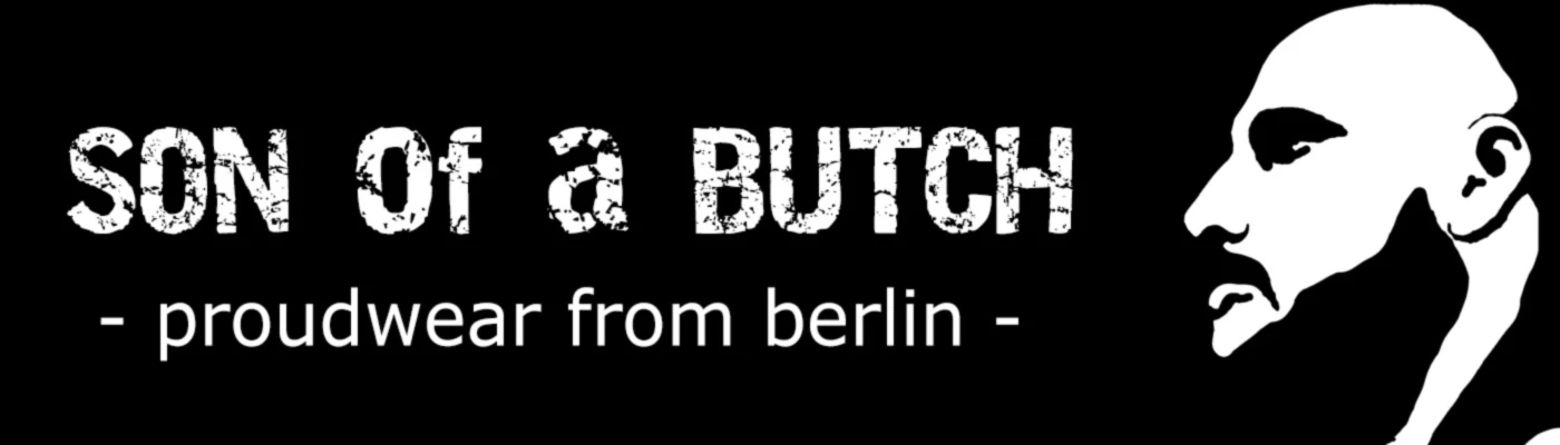 Banner image of Son of a Butch