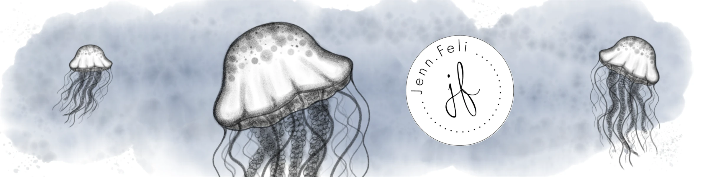 Bannière de Jenn.Design