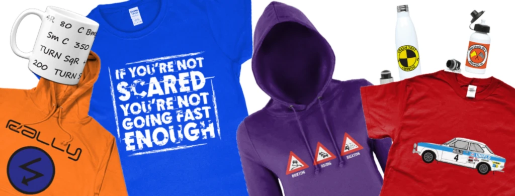 Banner image of Racing Penguin