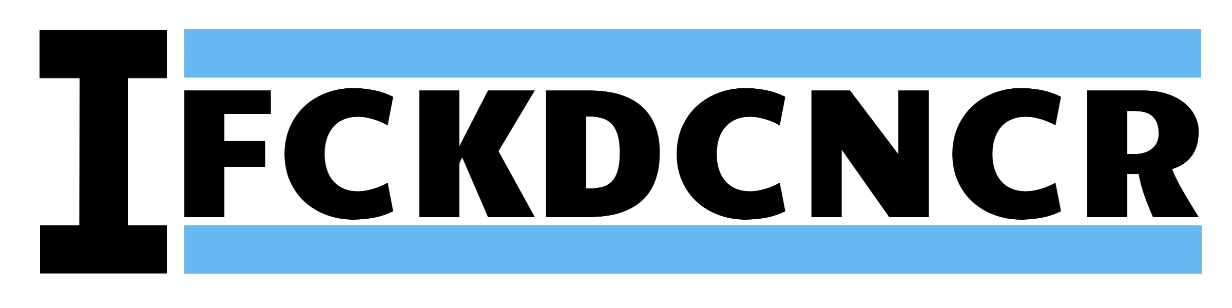 Banner image of thorpedo
