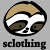 sclothing