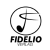 Fidelio-Verlag