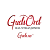 gudsord