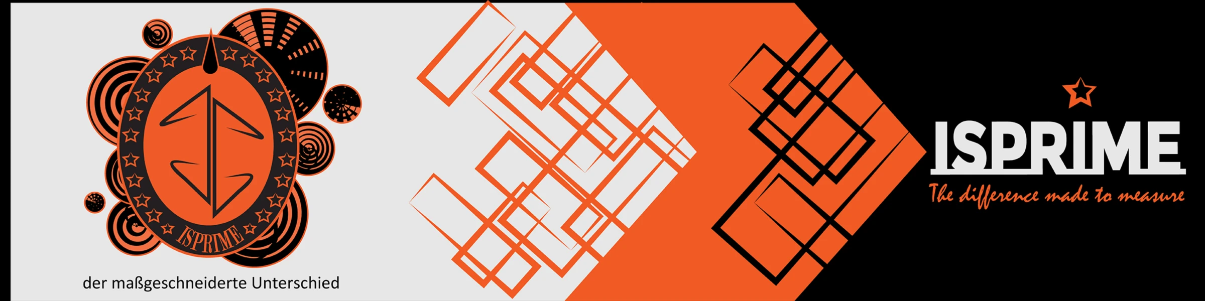 Banner image of ISprime