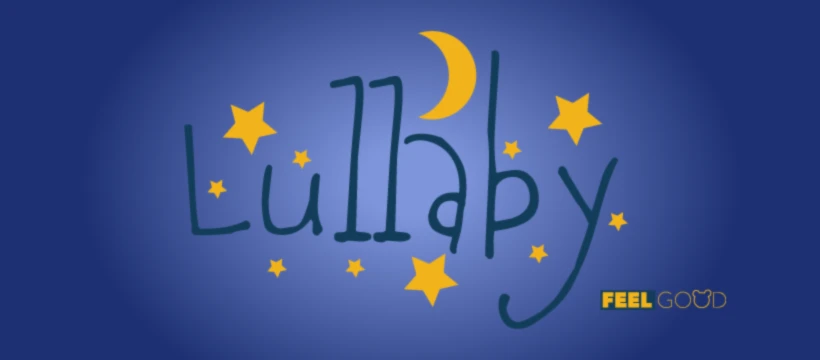 Banner image of OlaHarald