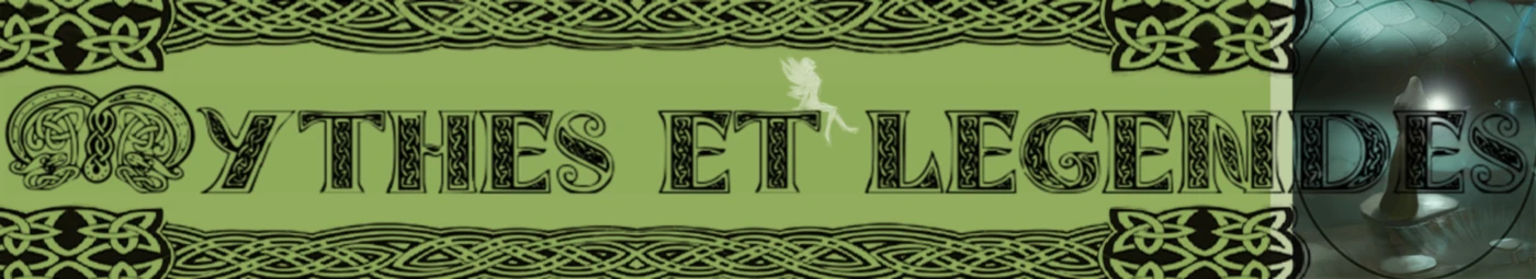 Banner image of Elaihys