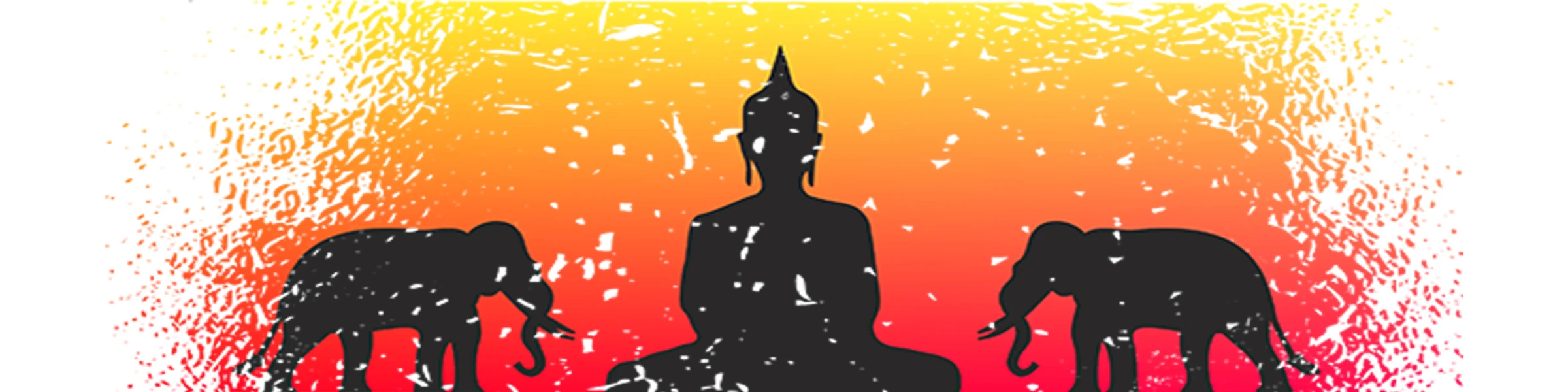 Bannerbild von Rocky2018