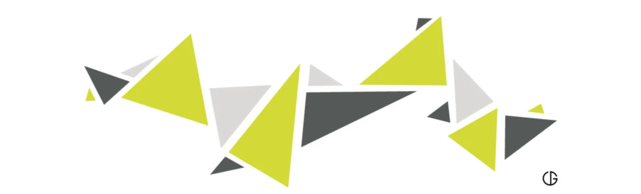 Bannerbild von CharliesDesigns