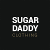 sugar-daddy