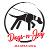Dogs-n-Joy Mantrailing