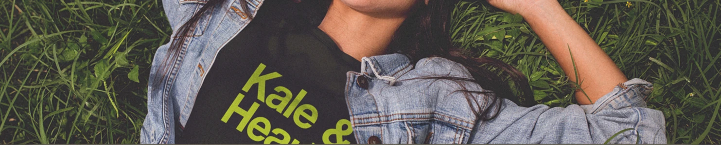 Bannerbild von Made in -