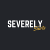 SeverelyShirts