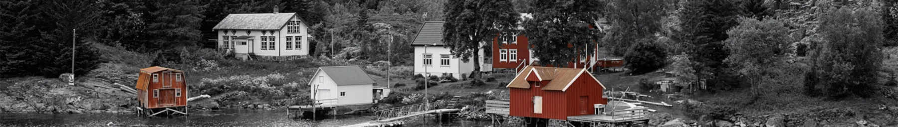 Banner image of ManGro